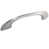 Brushed Nickel is out of stock