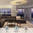 40 Watt Equivalent A19 E26/Medium (Standard) Dimmable 2700K LED Bulb