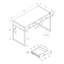 Bureau d'ordinateur-1572906438
