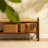Storage Baskets for Organizing, 2 Pack-993494895