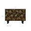 Armoire d'appoint American Retro