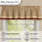  Apple Jack Valance 14inches Tan
