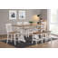 Tabouret de bar 24 po Drabbant