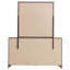 Commode 6 tiroirs Axat-92597328