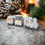Kincheloe Christmas Decorative Accent