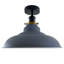 Kunze Flush Mount-155751446