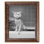 « berte bain », reproduction de photo-30794986-29849899