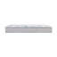 Matelas à plateau-coussin moyen 11 po Beauty Sleep-107330348