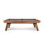Doc & Holliday Marvin Muse Pool Table With Professional Installation Included-1507688552