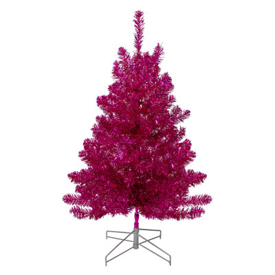 36' Pine Christmas Tree