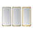MODEST LED Floor MIRROR-106674496