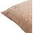 Abstract Down Throw Pillow-1804658346-1804658347