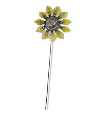 Piquet de jardin