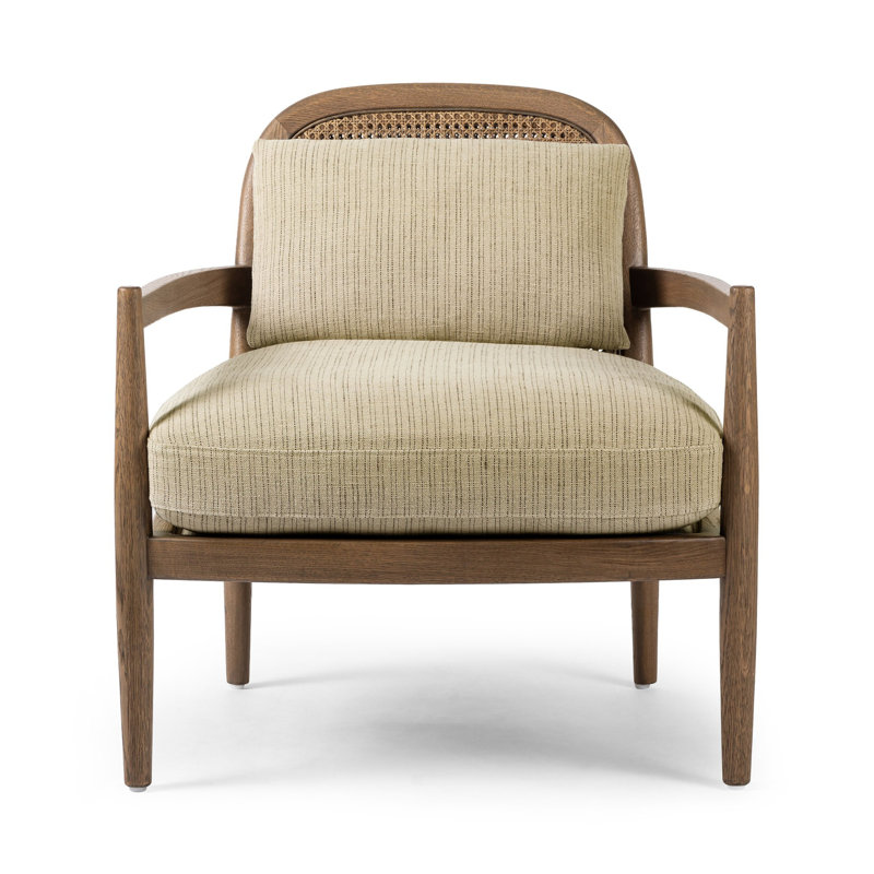 Netta Armchair