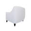 Canapé modulaire de coin symétrique 147 po Charlotte-1334094254-1334087868-1334087825