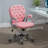 Noriko Task Chair-1324296231-1297922773