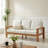 Madrid Outdoor Sofa