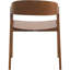 Chaise de salle à manger Rivo-921727814-923634590
