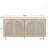 Adolar Sideboard-929788762