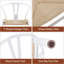 Chaise Woodcord-212450786-212450785