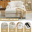 Chaise longue Janar-460404759