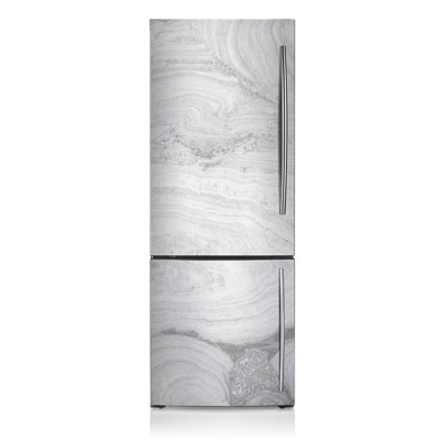 Door Decal