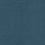 Blue Performance; 0357-63
