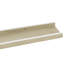 Gracelinn 4 Piece Floating Shelf-1620622203-1620622204