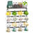 Mug Tree