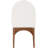 Waldorf Dining Chair-515150812-515150813