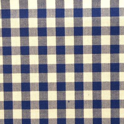 Marriott Fabric