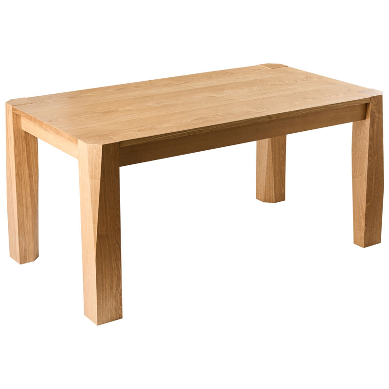 Extendable Dining Table