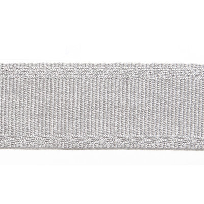 Tissu de canne à sucre allure délicate