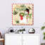 Lelend Retro Holiday-111891444