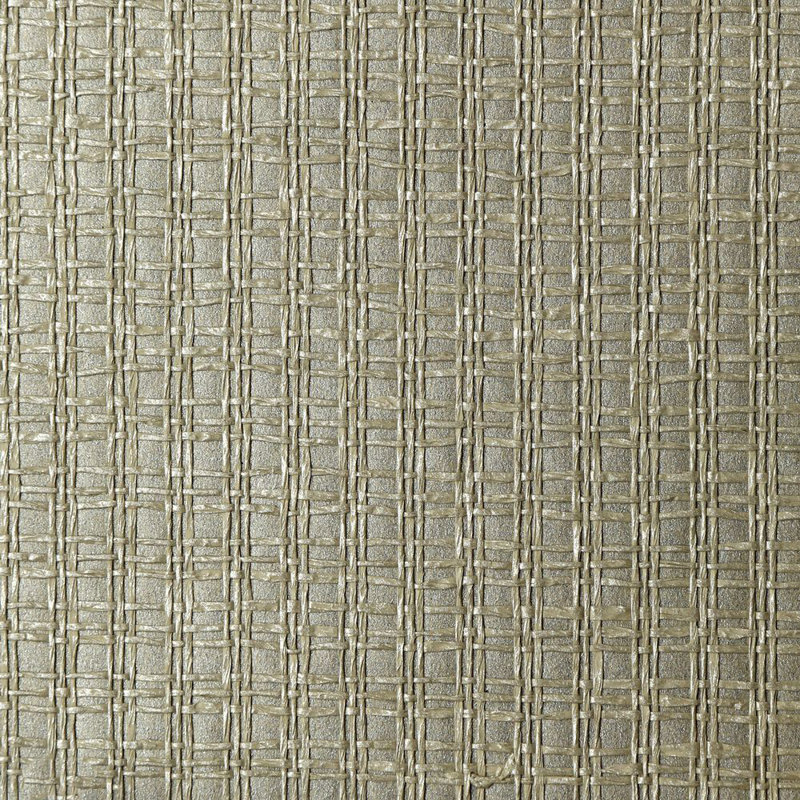 Kravet Design - W4022-1, Gray/Silver