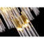 Lustre en cristal Light The Burj-1387420261-1387414961-1387612116