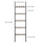 Blanket Ladder-1535993451