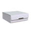 Leather Jewelry Box for Him-44792001