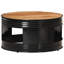 Table basse simple avec rangement Javed-363235636-363235635