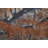 Rivah Performance Abstract Indoor Rug-923062491
