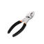 Trousse à outils 12,52 po-1767550722