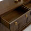 Buffet haut de gamme de style chinois-124870252