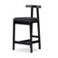 Easah Leather Bar & Counter Stool-864838336-864838351