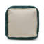 Pouf carré de 16 po de largeur-129581663