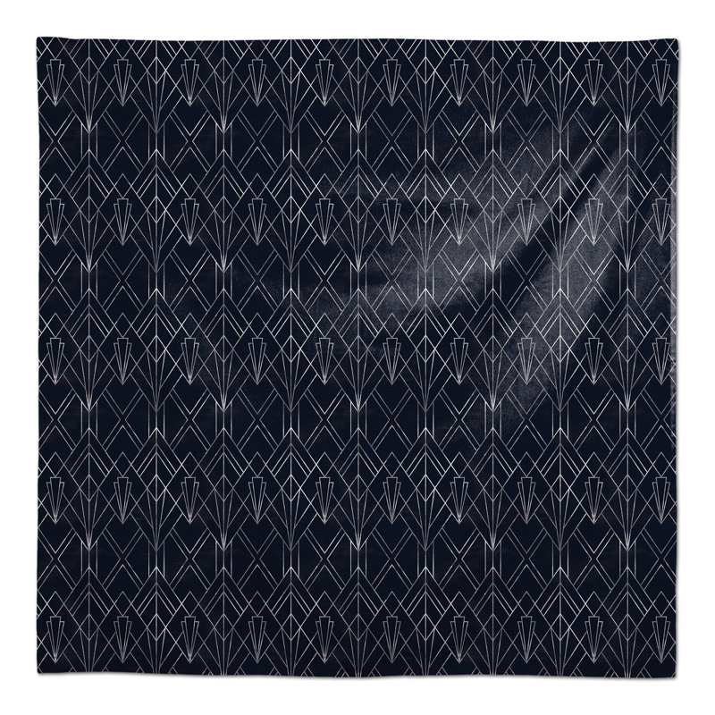 Nappe Alasia