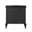 Table de chevet Chelmsford