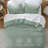 Bedsure Reversible Prewashed Comforter Set-110327129-105492095