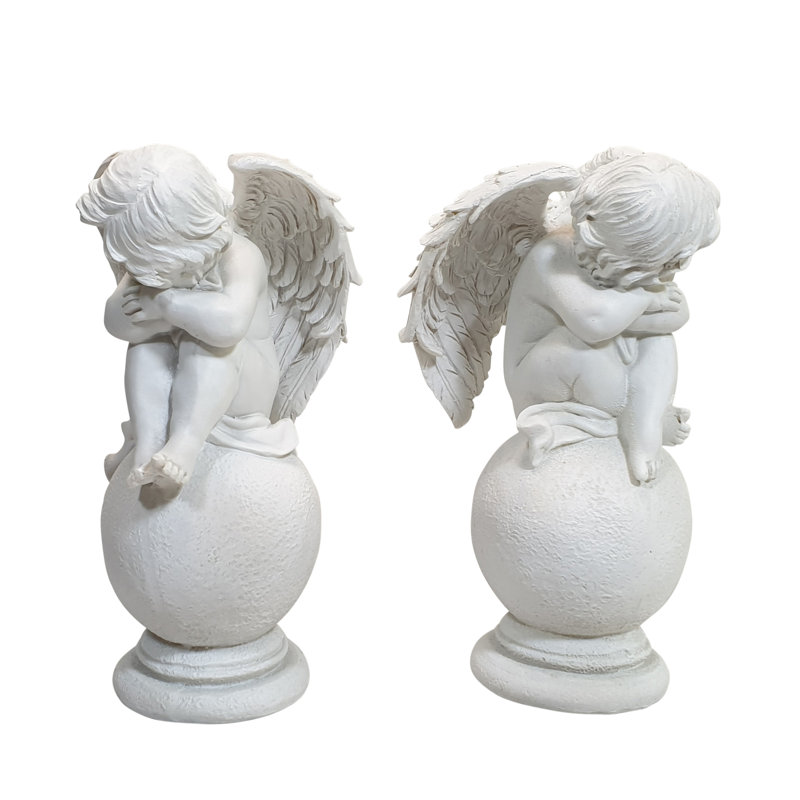 Josepha Decorative Object