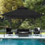 MASTERCANOPY steel garden pavilion-90708286-63281101