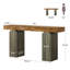 Table d'appoint, console, table de vestibule-2086346211-2086346209